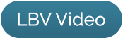 LBV Video