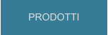 PRODOTTI