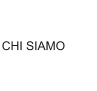 CHI SIAMO
