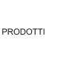 PRODOTTI