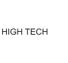 HIGH TECH