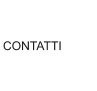 CONTATTI