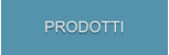 PRODOTTI