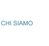 CHI SIAMO