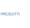 PRODOTTI
