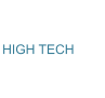 HIGH TECH