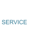 SERVICE
