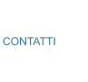 CONTATTI